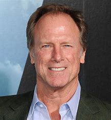 Louis Herthum